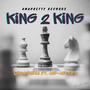 King 2 King (feat. Jay Jay Cpt)