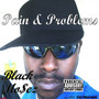 Pain & Problems (Single) [Explicit]