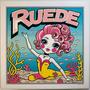 Ruede (feat. MaFlow) [Explicit]