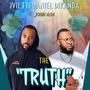 The Truth (feat. Daniel Dikanda)