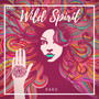 Wild Spirit