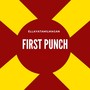 First Punch