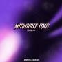 MIDNIGHT OMG (ORIGINAL MIX)