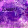 Deadbird