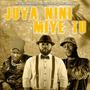 Juya nini miye tu (feat. lhomalix & Afande ready)