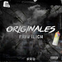Originales