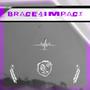 brace4impact