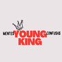 Young King (Explicit)