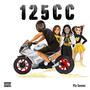 125cc (Explicit)