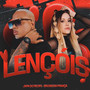 Lençóis (Explicit)