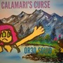 Calamari's Curse (Explicit)