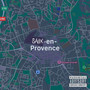 Saix en Provence (Explicit)