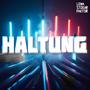 Haltung (Explicit)