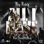 All I Have (feat. AcashonDeck) [Explicit]