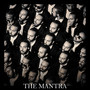 THE MANTRA (Explicit)