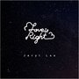 Love Is Right (From 