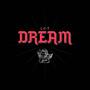 Dreams (Explicit)