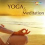 Yoga & Meditation