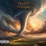 Ouragan (Explicit)