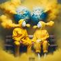 Twist God Frequency (Explicit)