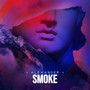 Smoke (Explicit)