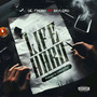 Life Hard (Explicit)