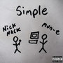 Simple (Explicit)