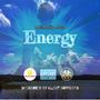 Energy (Explicit)
