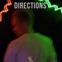 Directions EP