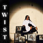 Twist (Explicit)