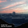 25th Floor