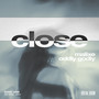 Close