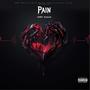 Pain (Explicit)