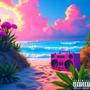 STEREO (Explicit)