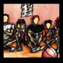 Konfirm Da Kamp (feat. lilbrogottagen5, June2xx, MrFlipYaWhip, treneedat & Showtimeetyy) [Explicit]