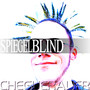 Spiegelblind (Spiegelblinde Wut)