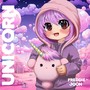 Unicorn (Explicit)