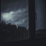 Feel The Void (Explicit)