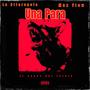 Una Para (feat. La Diferencia & Max Flow)