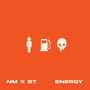 ENERGY (Deluxe Single) [Explicit]