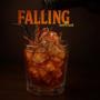 FALLING