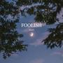 Foolish (Explicit)