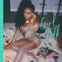 Girl Talk (Explicit)