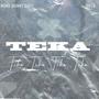 Teka (Explicit)