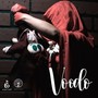 Voodo