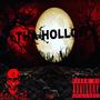 Tha Hollow (feat. Tha OG MT3) [Explicit]