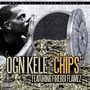 Chips (feat. Fireboi Flamez) [Explicit]