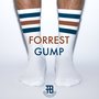 Forrest Gump