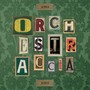 Sona orchestraccia sona (Explicit)