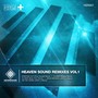 Heaven Sound Remixes Vol. 1